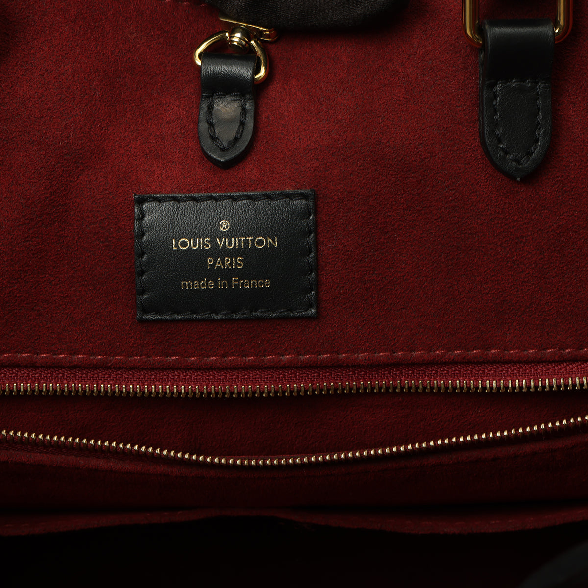 On-The-Go MM EMPRITTE