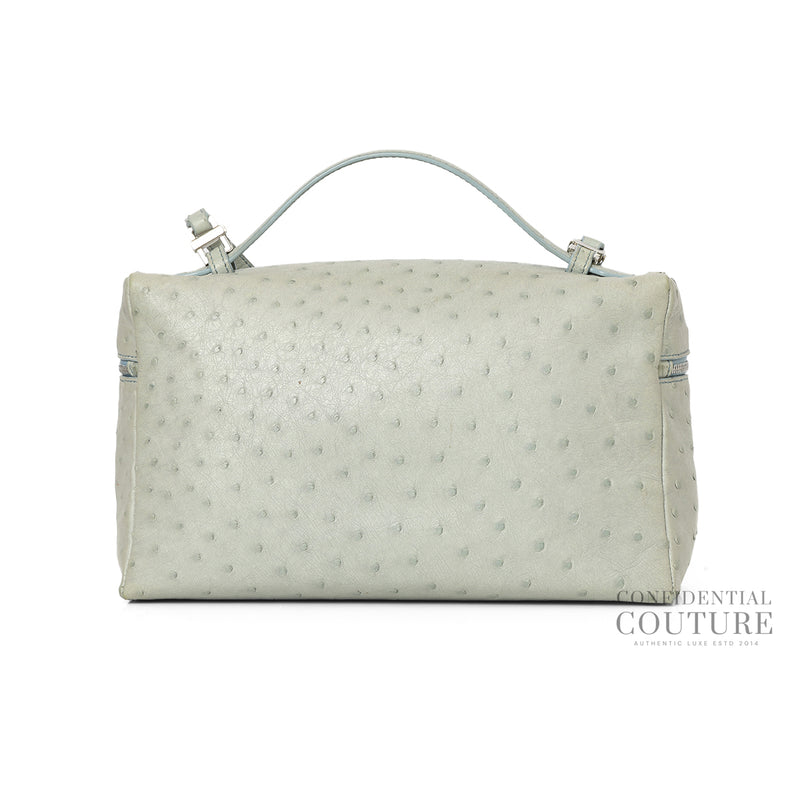 Loro piana bag price