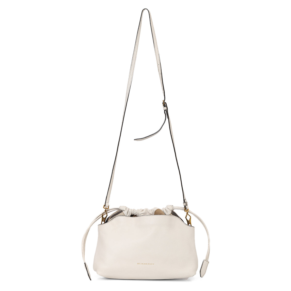Little Crush Leather House (one size)