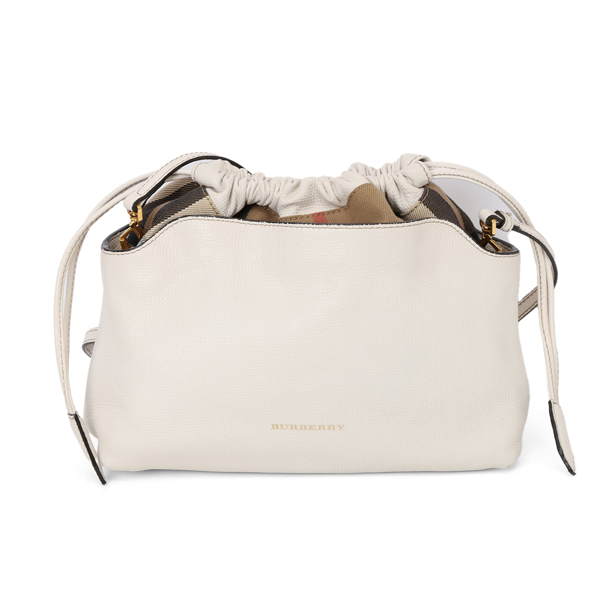 Little Crush Leather House (one size)