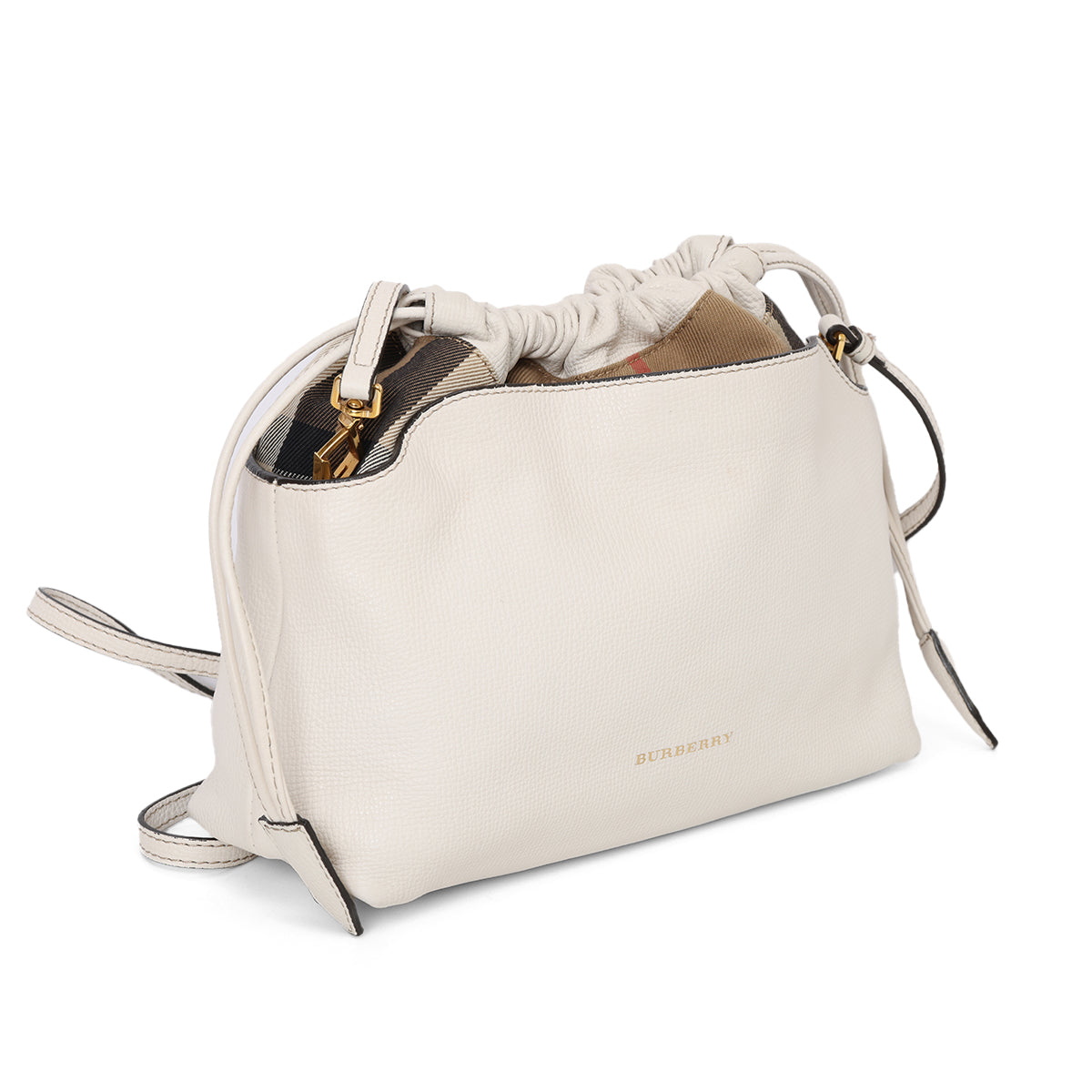 Little Crush Leather House (one size)