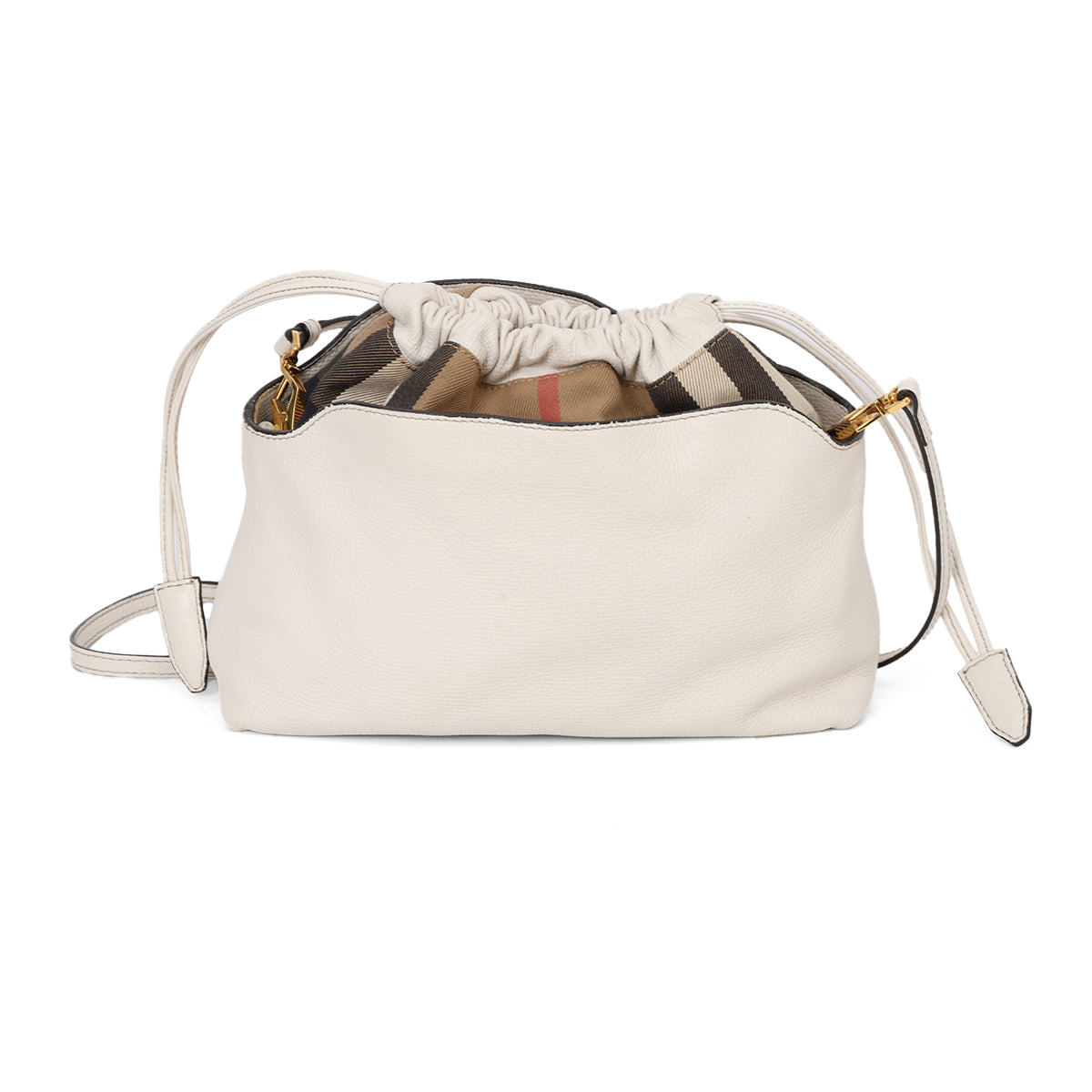 Little Crush Leather House (one size)