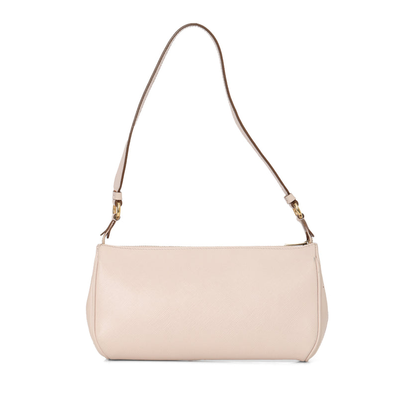 Salvatore Ferragamo shoulder bag