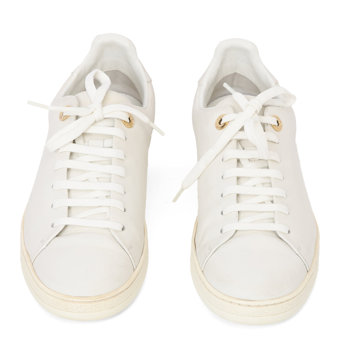 Frontrow Sneakers Size: 38