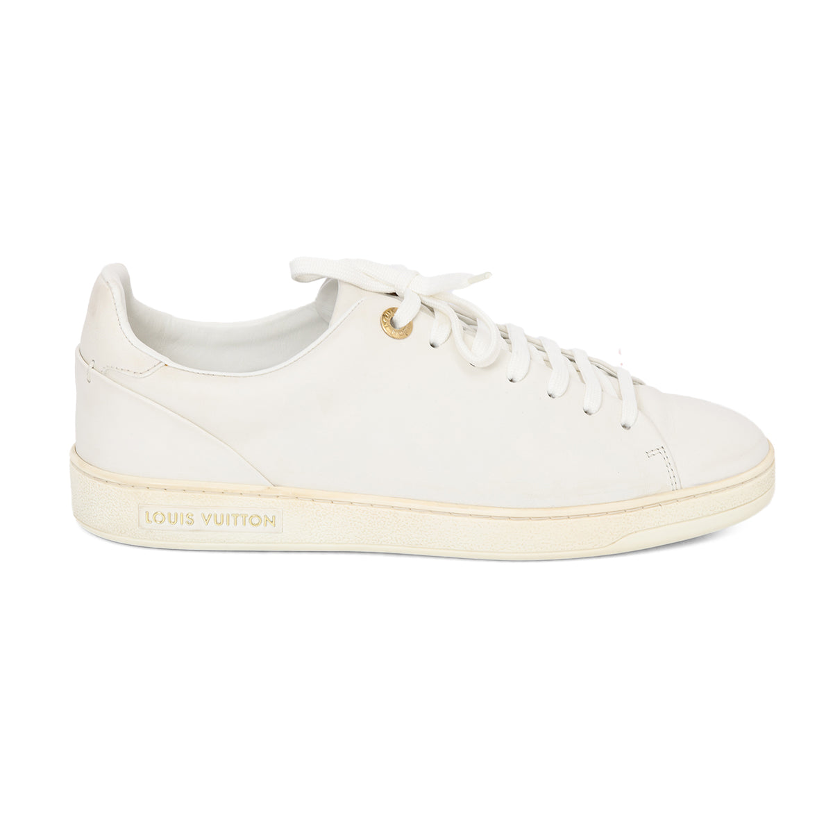 Frontrow Sneakers Size: 38