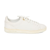 Frontrow Sneakers Size: 38