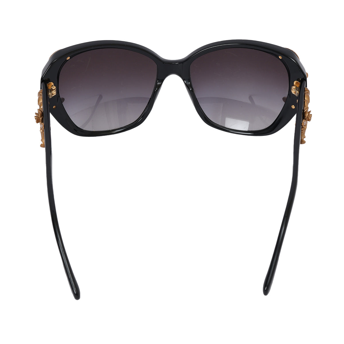 DG4167 501/86 5O17 Embellished Sunglasses