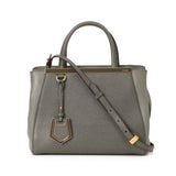 2Jours Petite Bag