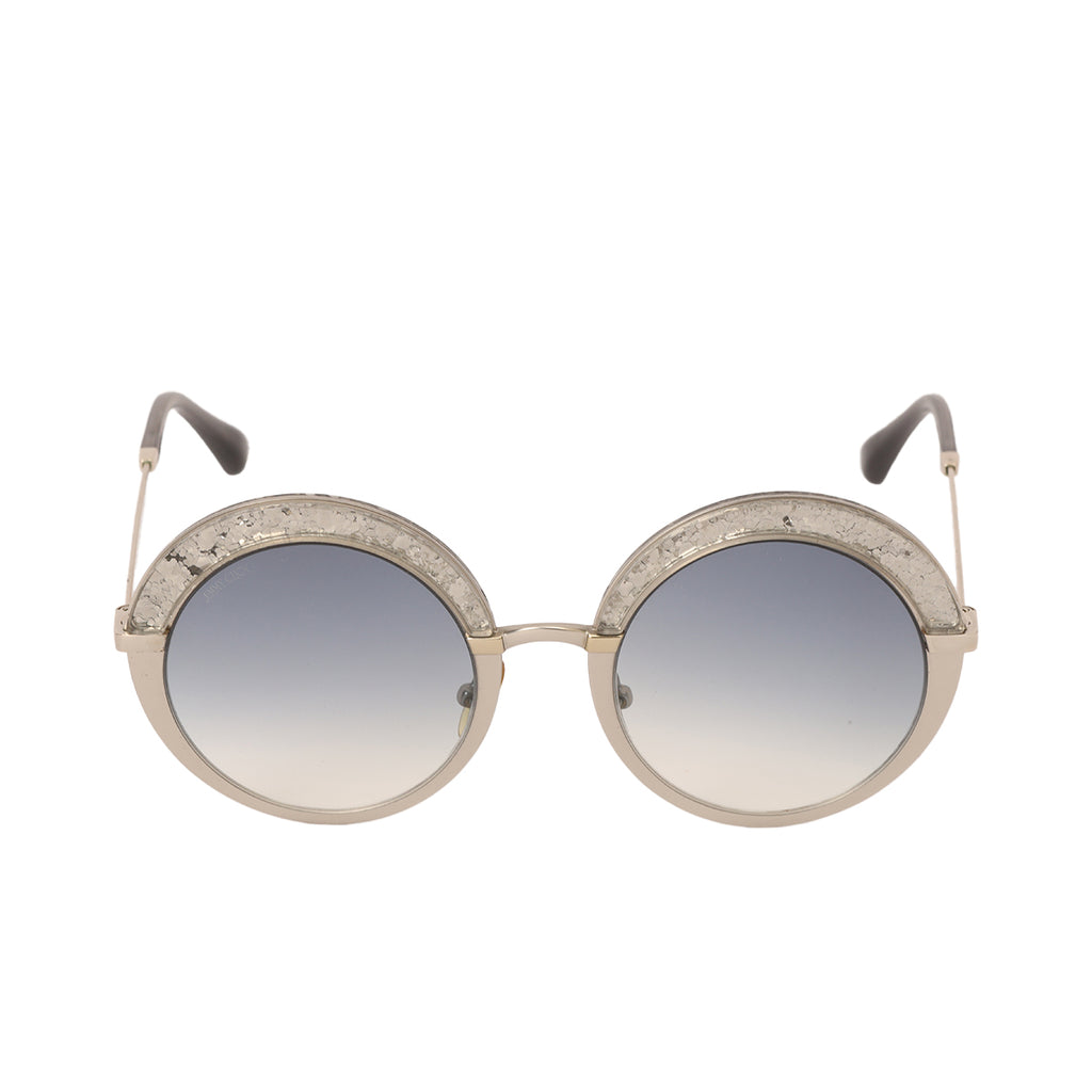 Shop Pre-Loved Jimmy Choo GOTHA/S Sunglasses 100% Authentic  display picture 1