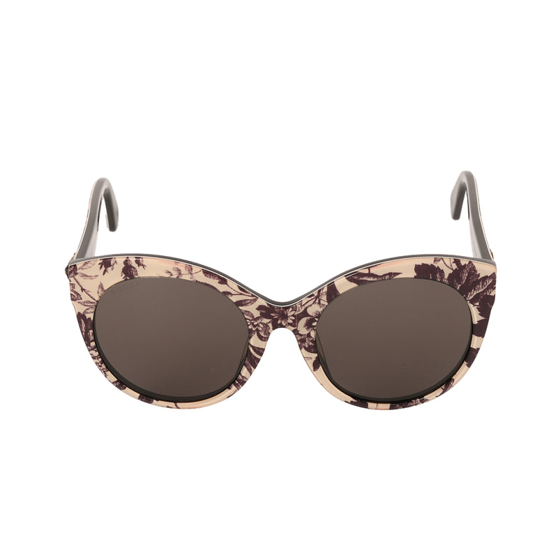 GG0028SA 009 54O22-145 Sunglasses One Size