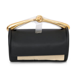 Maximors ll Veau Swift Noir Bag