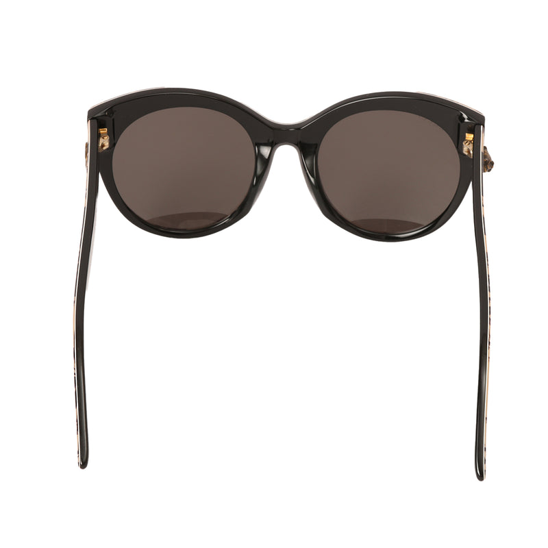GG0028SA 009 54O22-145 Sunglasses One Size