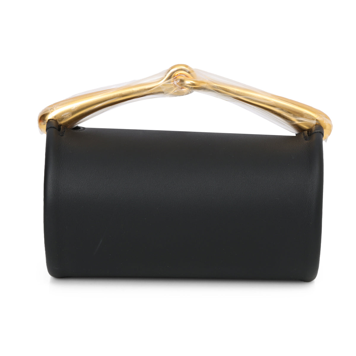 Maximors ll Veau Swift Noir Bag