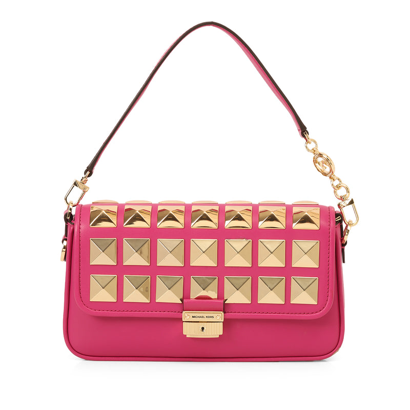 Pre loved Michael Kors Shoulder One Size