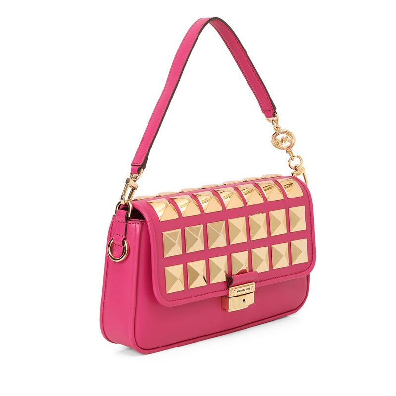 Michael Kors handbags sale clearance