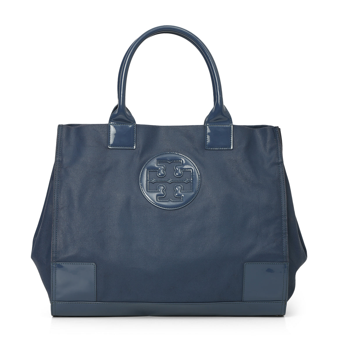 Ella Tote Large
