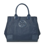 Ella Tote Large