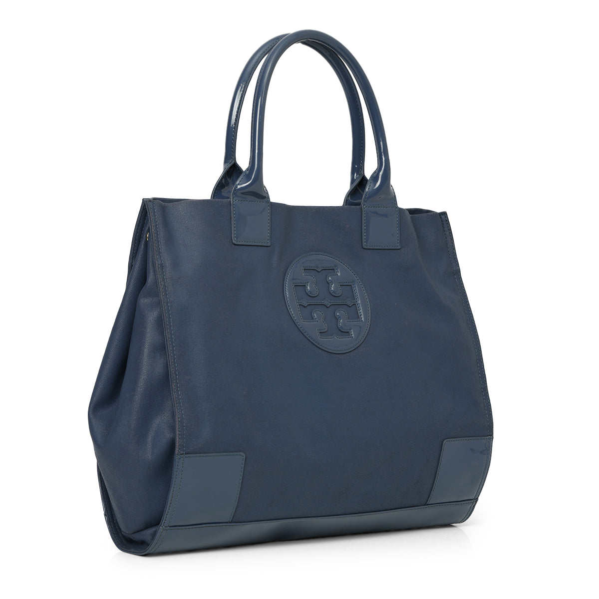 Ella Tote Large