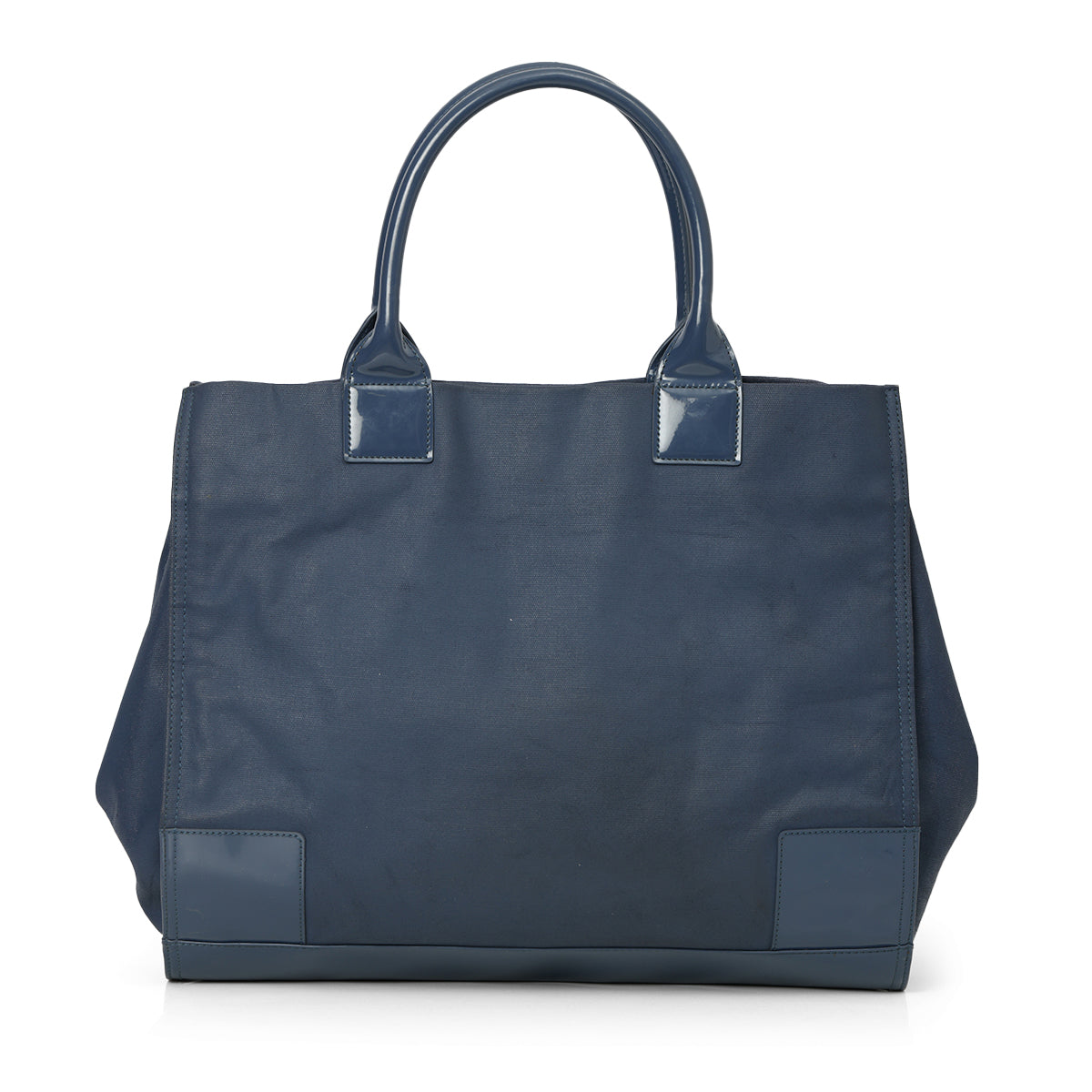 Ella Tote Large