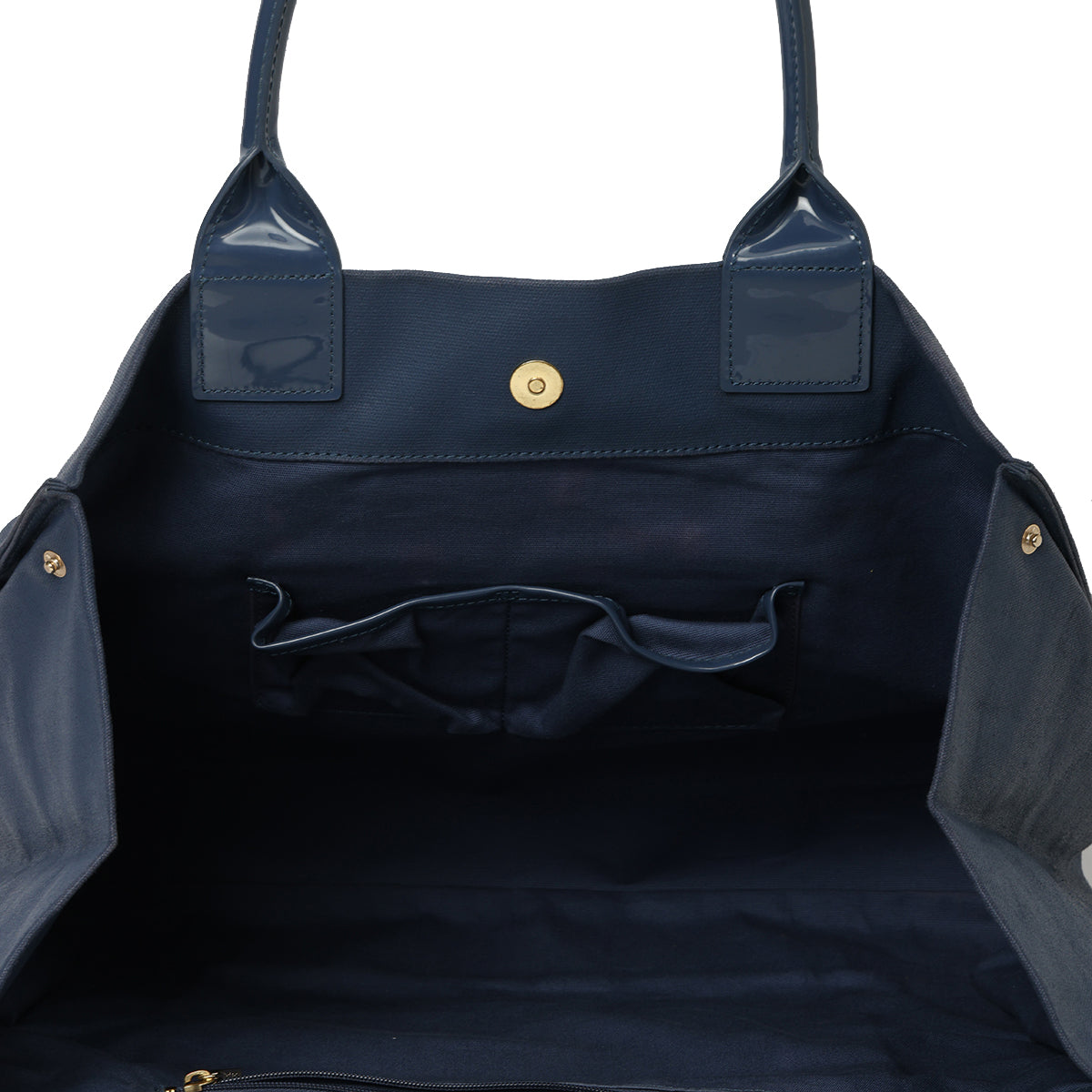 Ella Tote Large