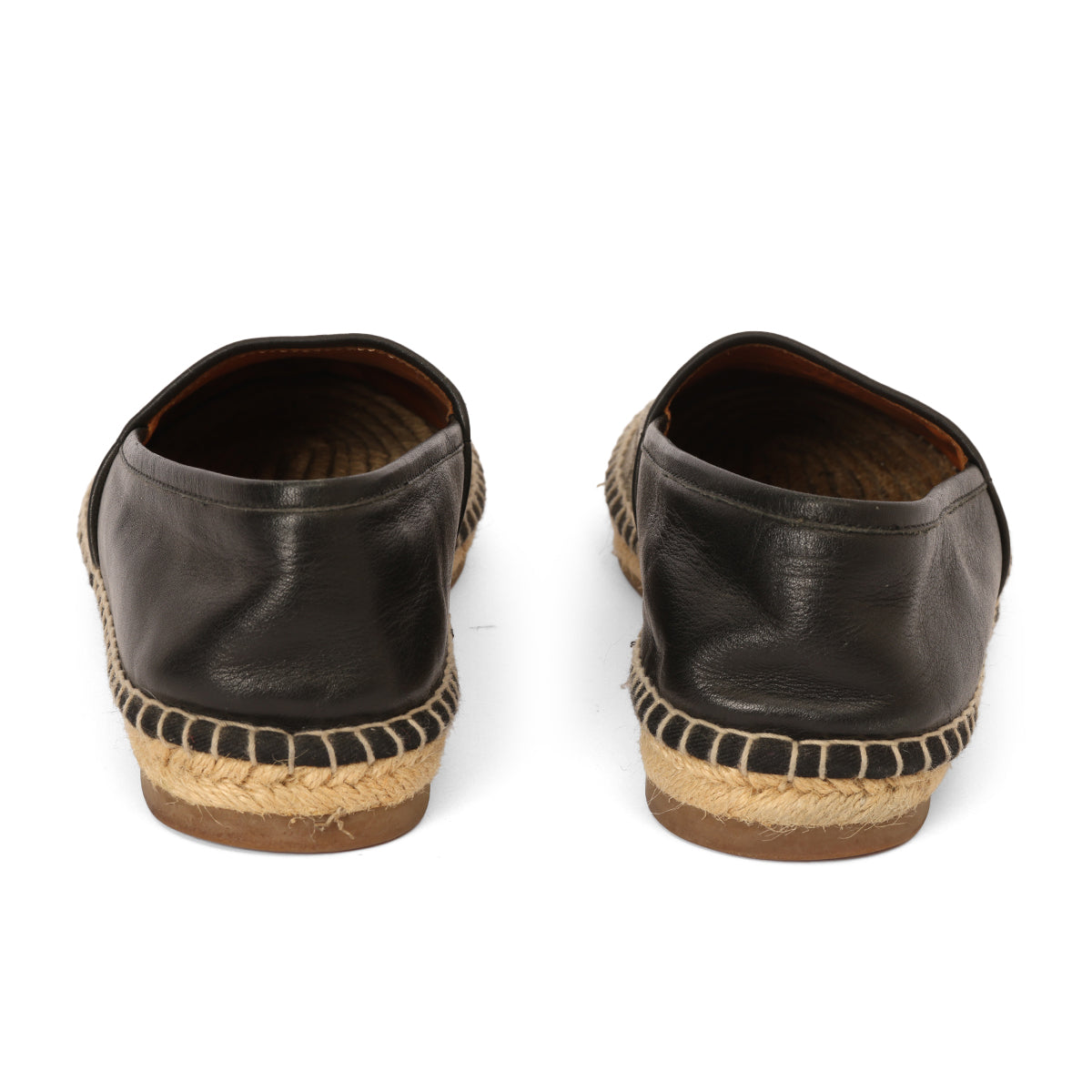 GG Supreme Bengal Tiger Espadrilles Size: 42