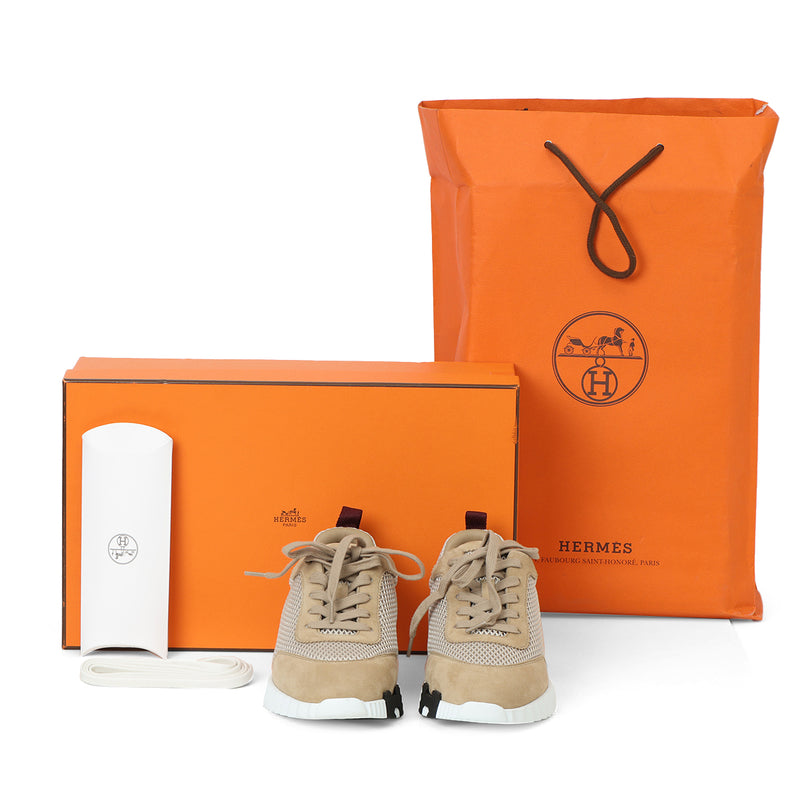 Pre loved hermes beige for women eu 38 price in india