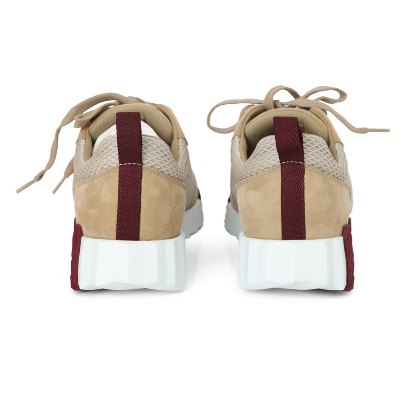 Pre loved hermes beige for women eu 38 price