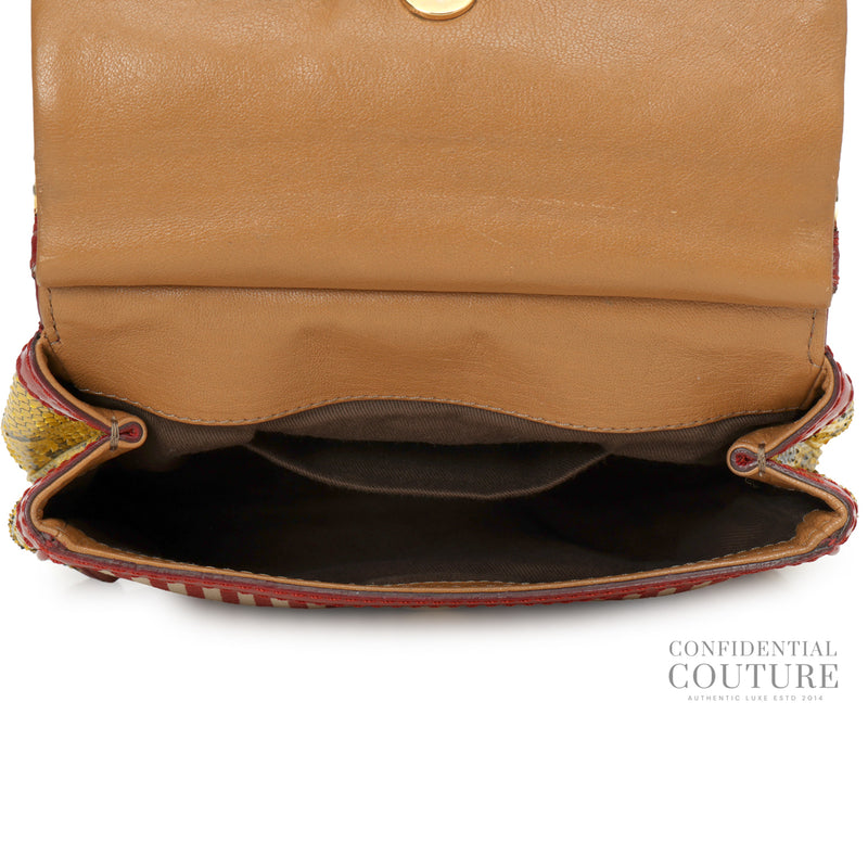 Make an Offer Dolce & Gabbana Bag