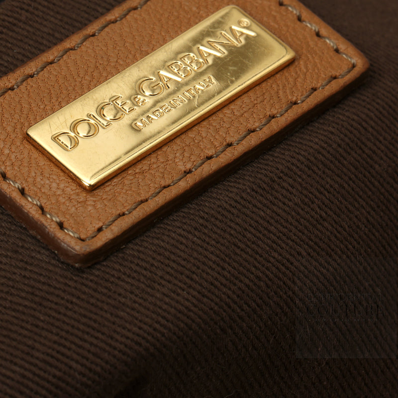 Negotiate Dolce & Gabbana Bag Price