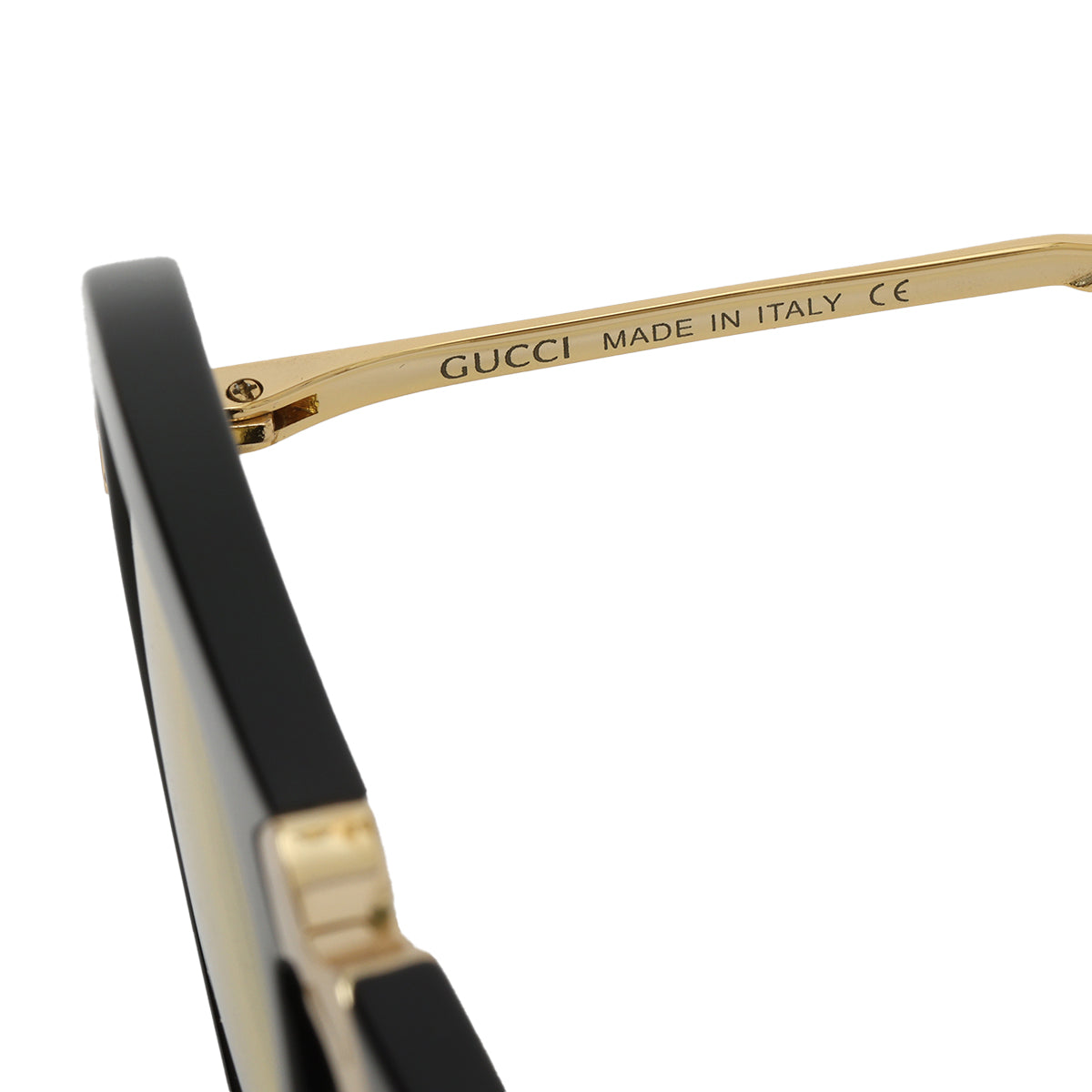 GG0307S 002 56O20-145 Foldable Sunglasses