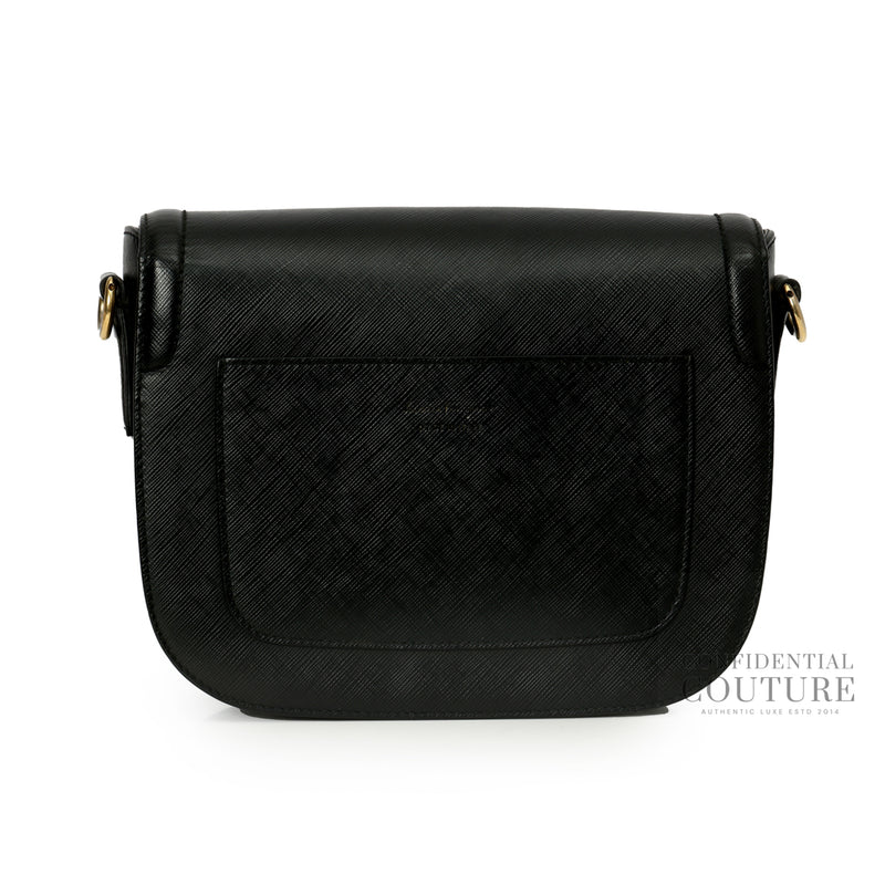 Authentic Ferragamo Bag