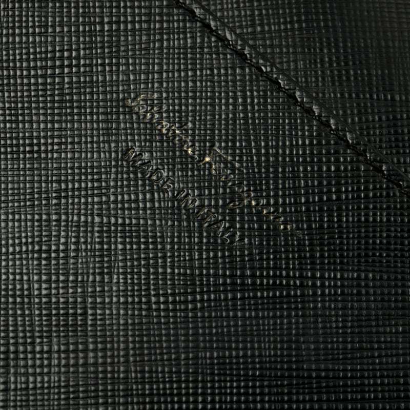 Make an Offer Ferragamo Bag