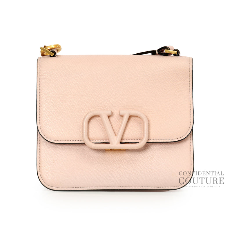 Valentino bags Price india