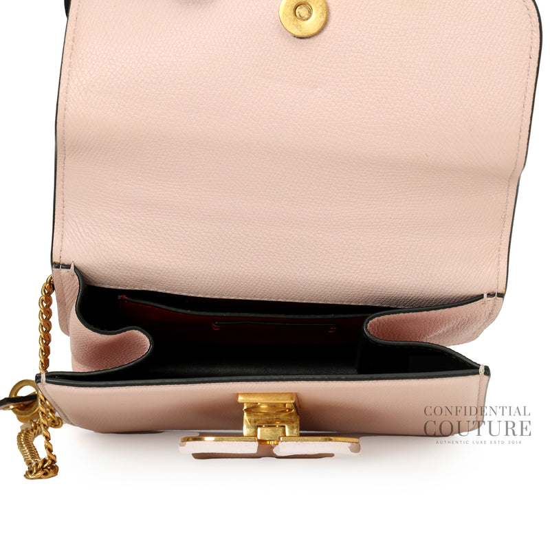 Valentino Shoulder Bag