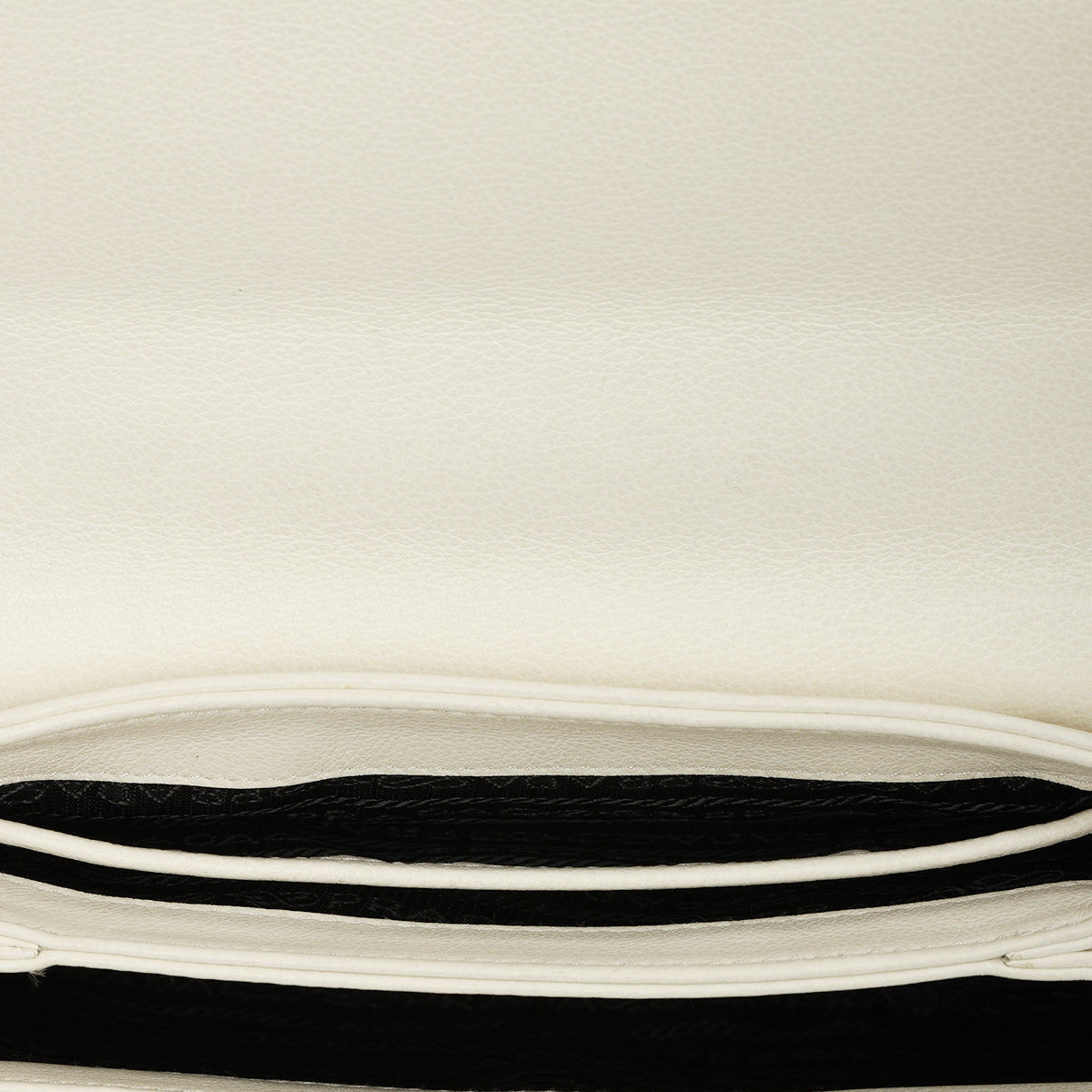 Soft Calfskin Crossbody Bag
