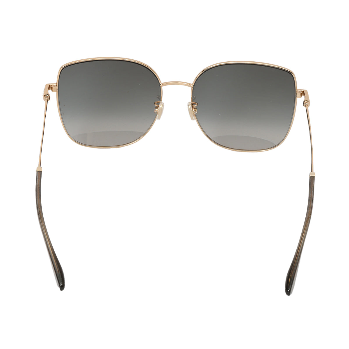 Fanny/G/sk J5GFQ  59o17 145 Sunglasses One Size