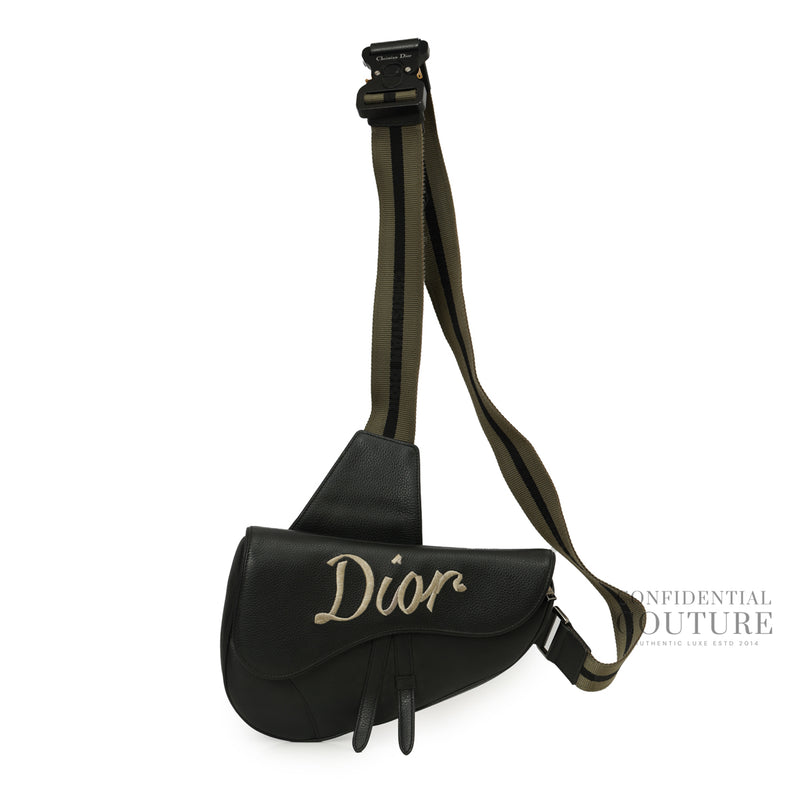 Make an Offer Dior Bag
