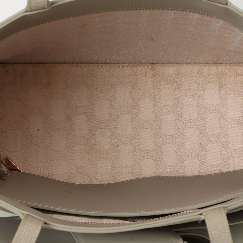 Ted Baker Tote Bag