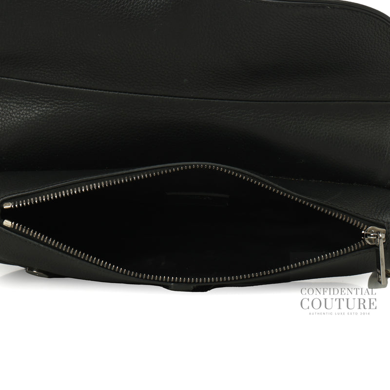 Christian Dior Shoulder Bag