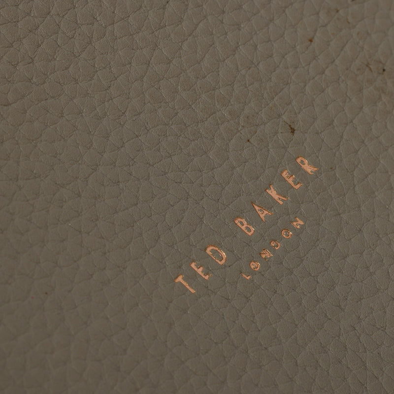 Ted baker bags Price in india
