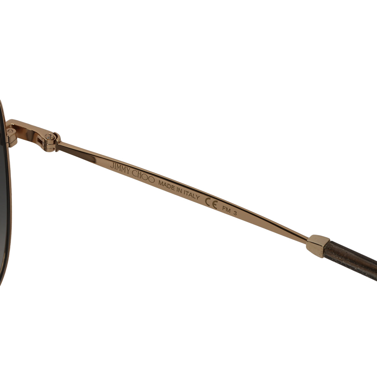 Fanny/G/sk J5GFQ  59o17 145 Sunglasses One Size