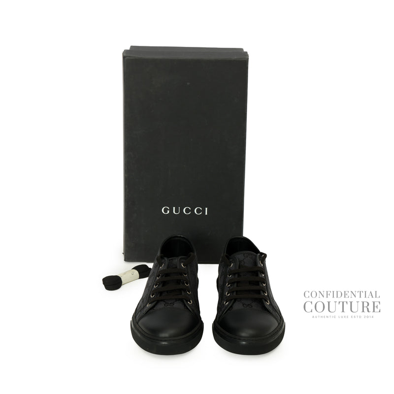Gucci sneakers sale