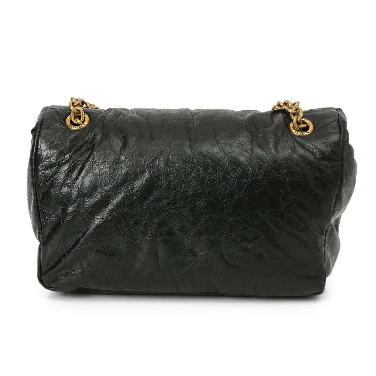 Small Monaco Chain Bag