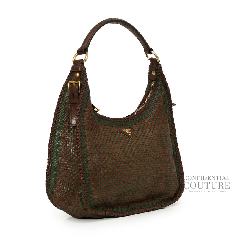 Prada bags price in India