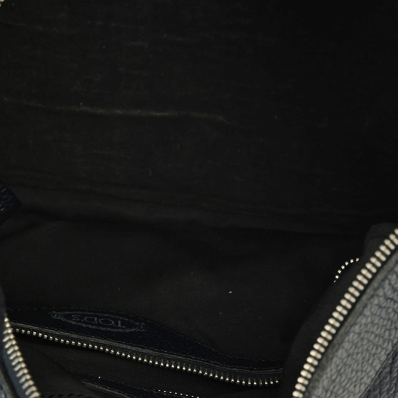 Tod's Hobo Bag