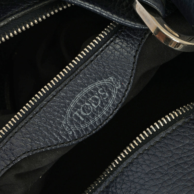 Tod's Bags on sale