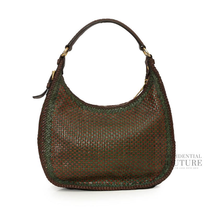 Prada bags price in India online