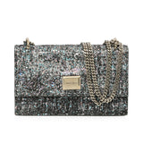 Bohemia Mini Bag