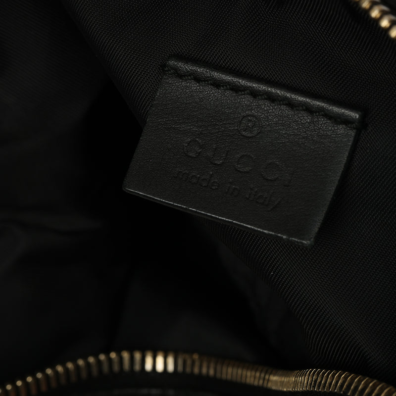 Gucci gg canvas boat charlotte pochette price
