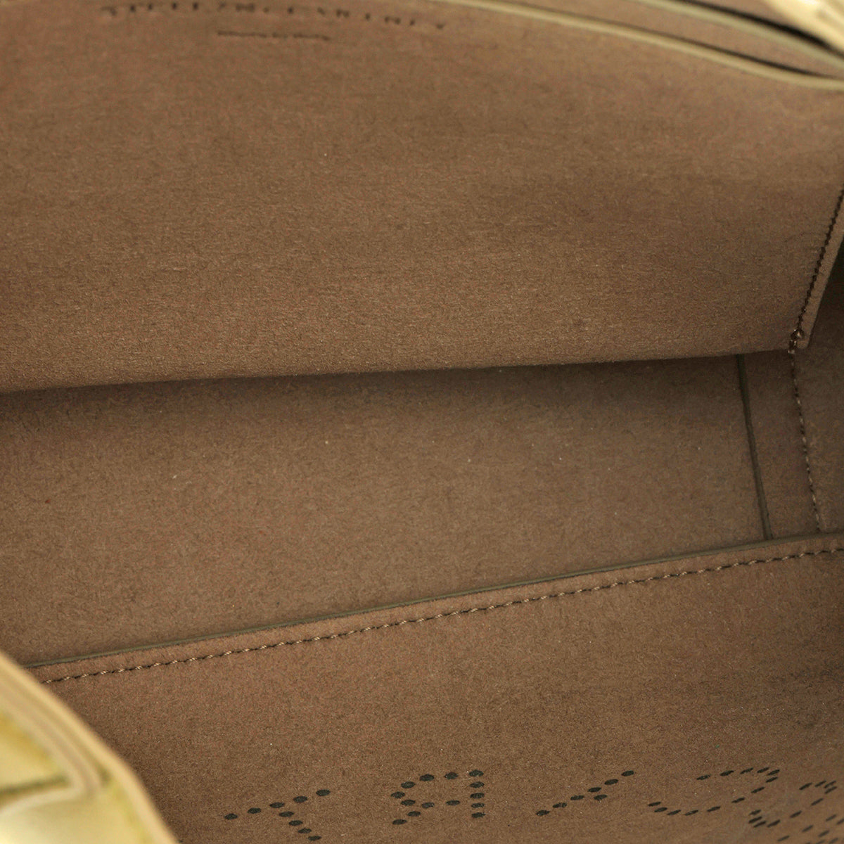 Alter Mat Mini Crossbody Bag